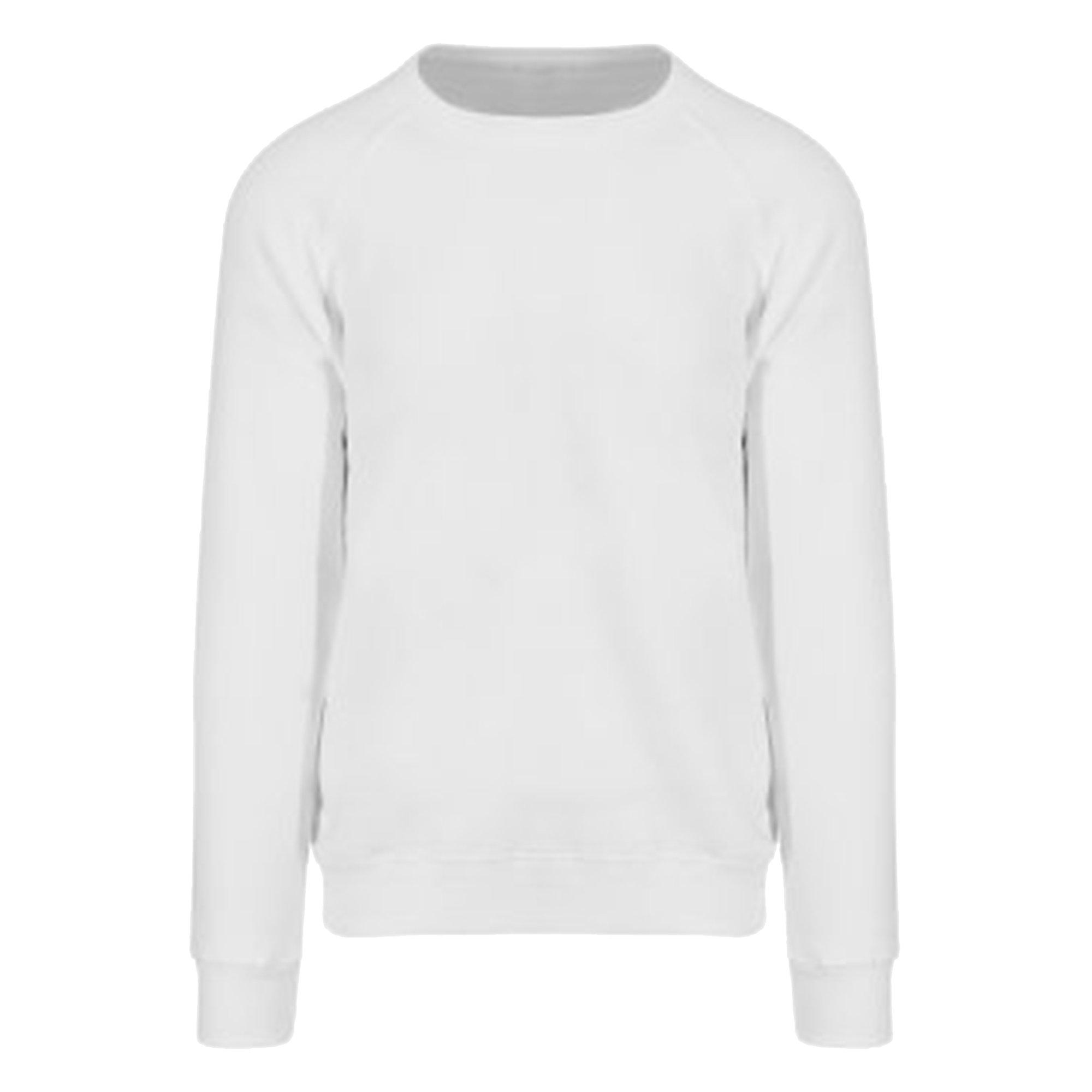 AWDis  Nur Hauben Graduate-Schwergewichts-Sweatshirt 