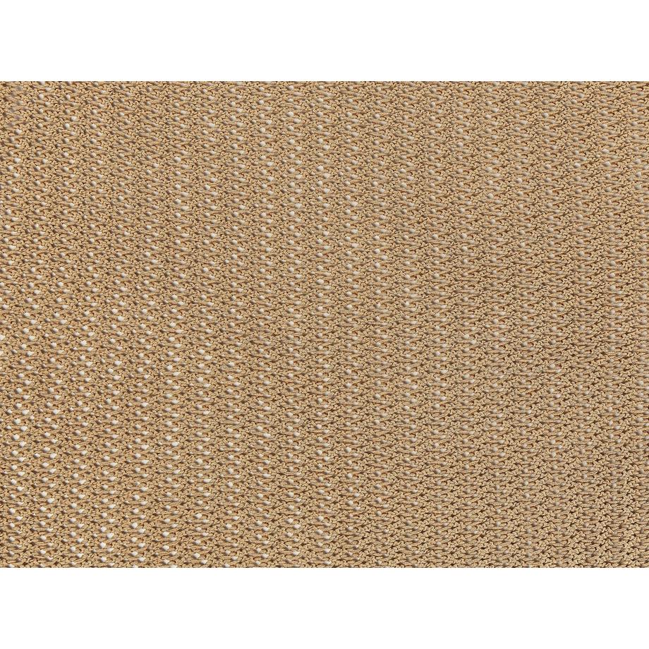 Beliani ILEN Couvre-lits en Coton  