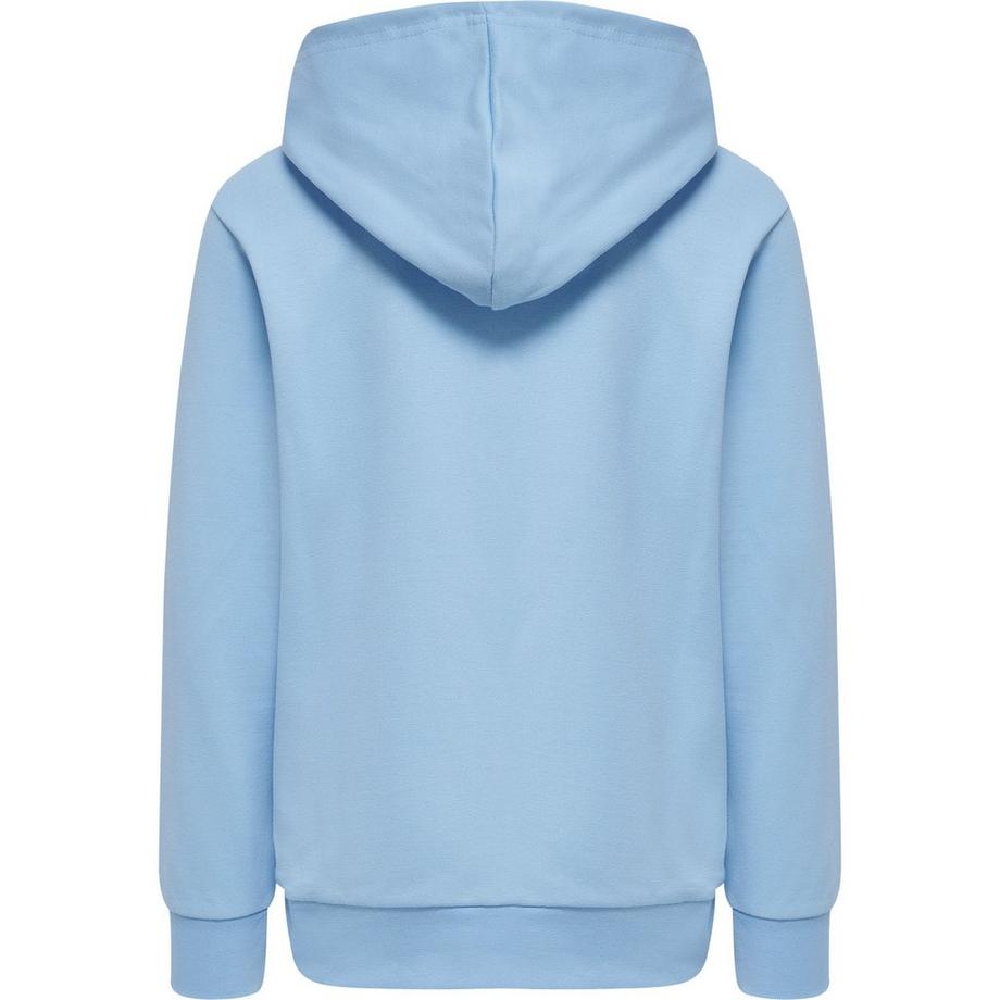 Hummel  sweatshirt à capuche enfant cuatro 