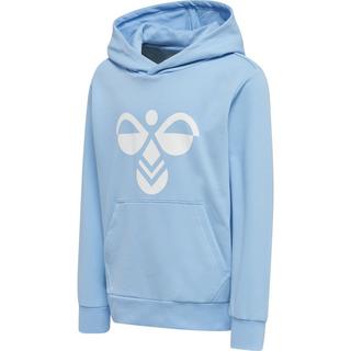 Hummel  sweatshirt à capuche enfant cuatro 