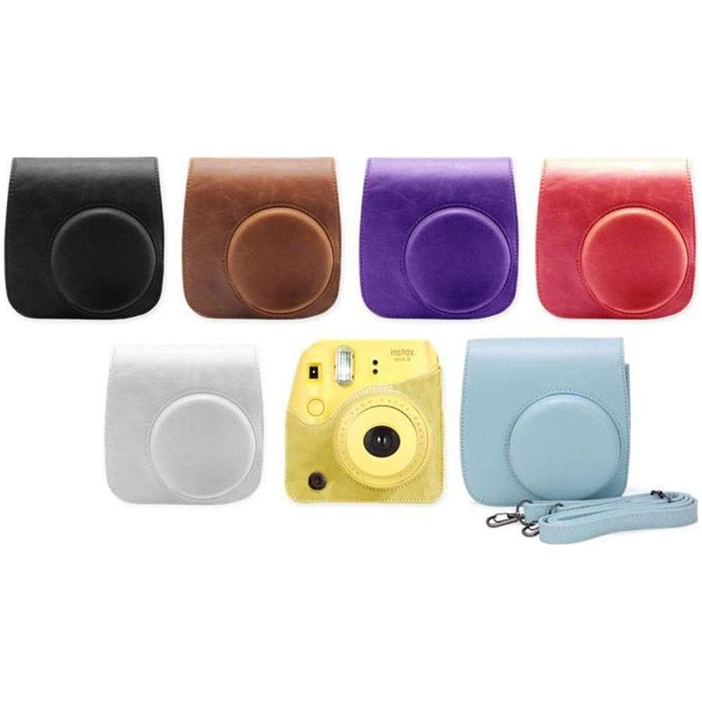 FUJIFILM  Kamera-Tasche Instax Mini 8 