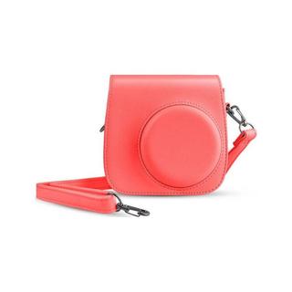 FUJIFILM  Kamera-Tasche Instax Mini 8 