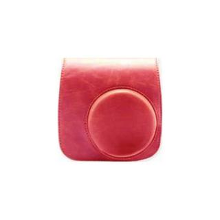 FUJIFILM  Kamera-Tasche Instax Mini 8 