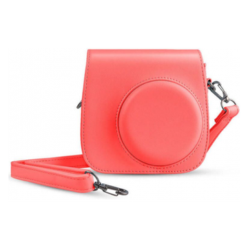 Kamera-Tasche Instax Mini 8