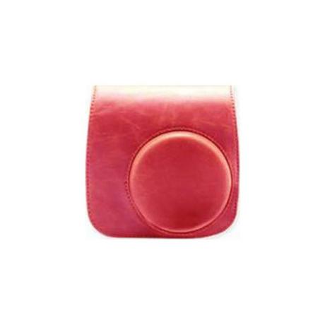 FUJIFILM  Kamera-Tasche Instax Mini 8 