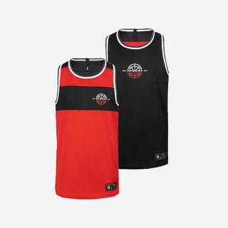 TARMAK  Tanktop - T500R 