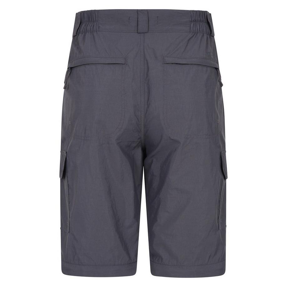 Mountain Warehouse Pantaloncini cargo Explore  