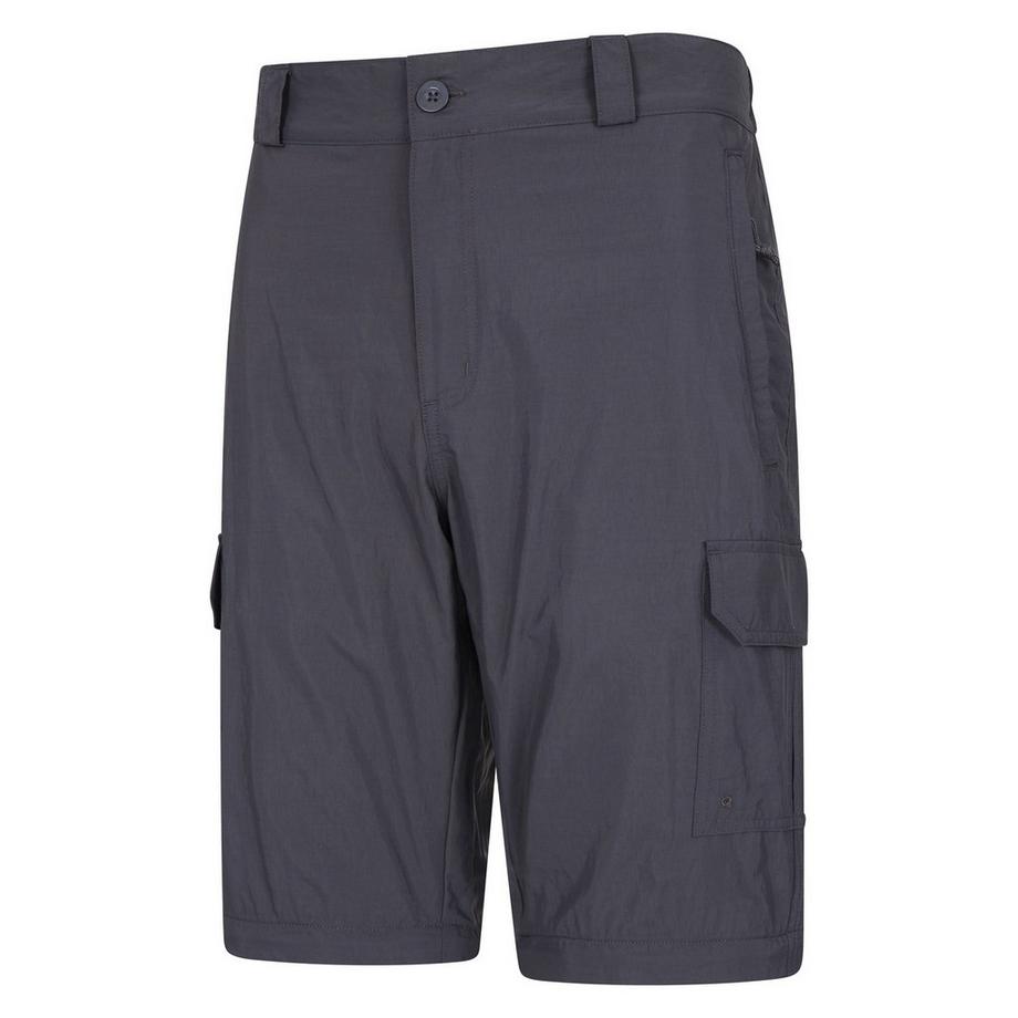 Mountain Warehouse Pantaloncini cargo Explore  