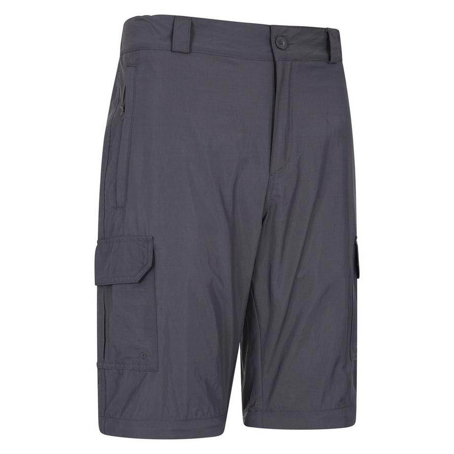 Mountain Warehouse Pantaloncini cargo Explore  