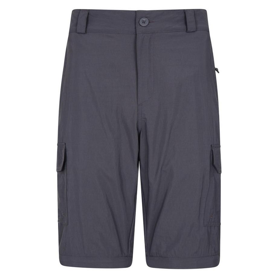 Explore Pantaloncini Cargo