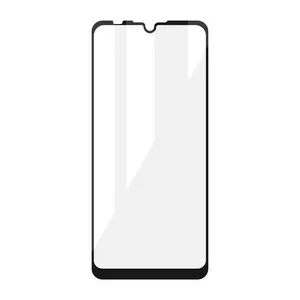 Vetro originale Wiko per Wiko Y82