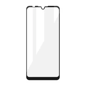 WKPRTGCRY82 Display-Rückseitenschutz für Smartphones 1 Stück(e)