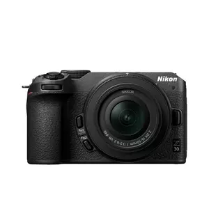 Nikon Z30 Kit (16-50)