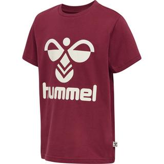 Hummel  maglietta per bambini tres 