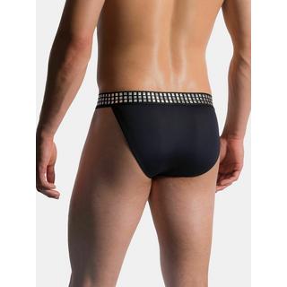 Manstore  Micro-Tanga-Slips M757 