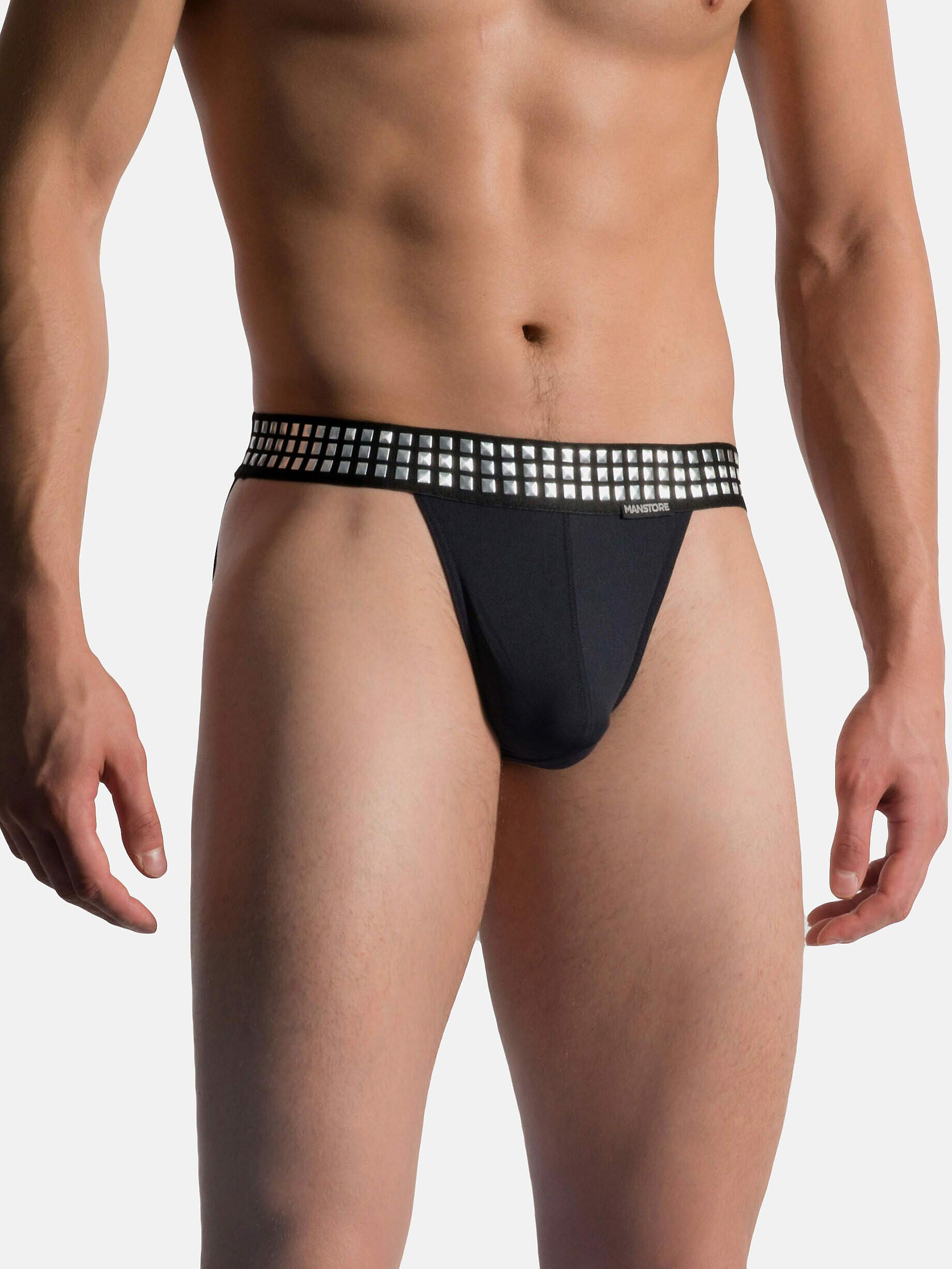 Manstore  Micro-Tanga-Slips M757 