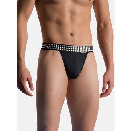 Manstore  Micro-Tanga-Slips M757 