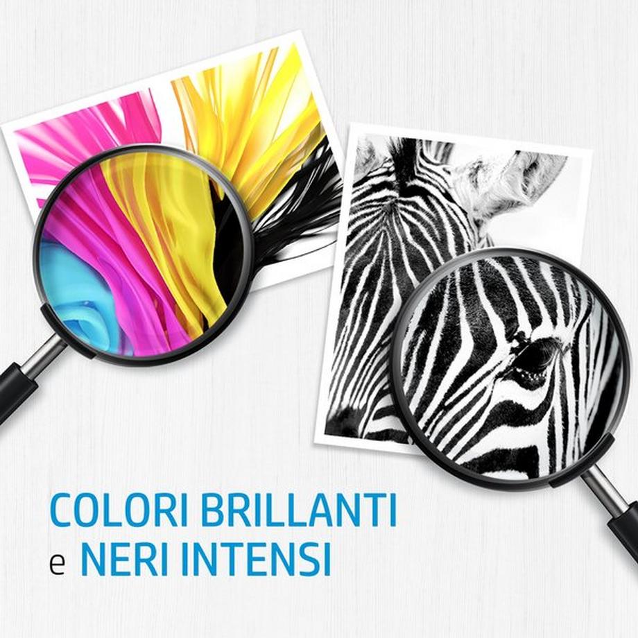 HEWLETT PACKARD  31 70-ml Cyan Original Ink Bottle Originale 