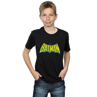 BATMAN  TShirt 