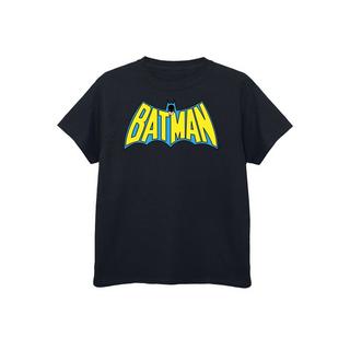 BATMAN  TShirt 