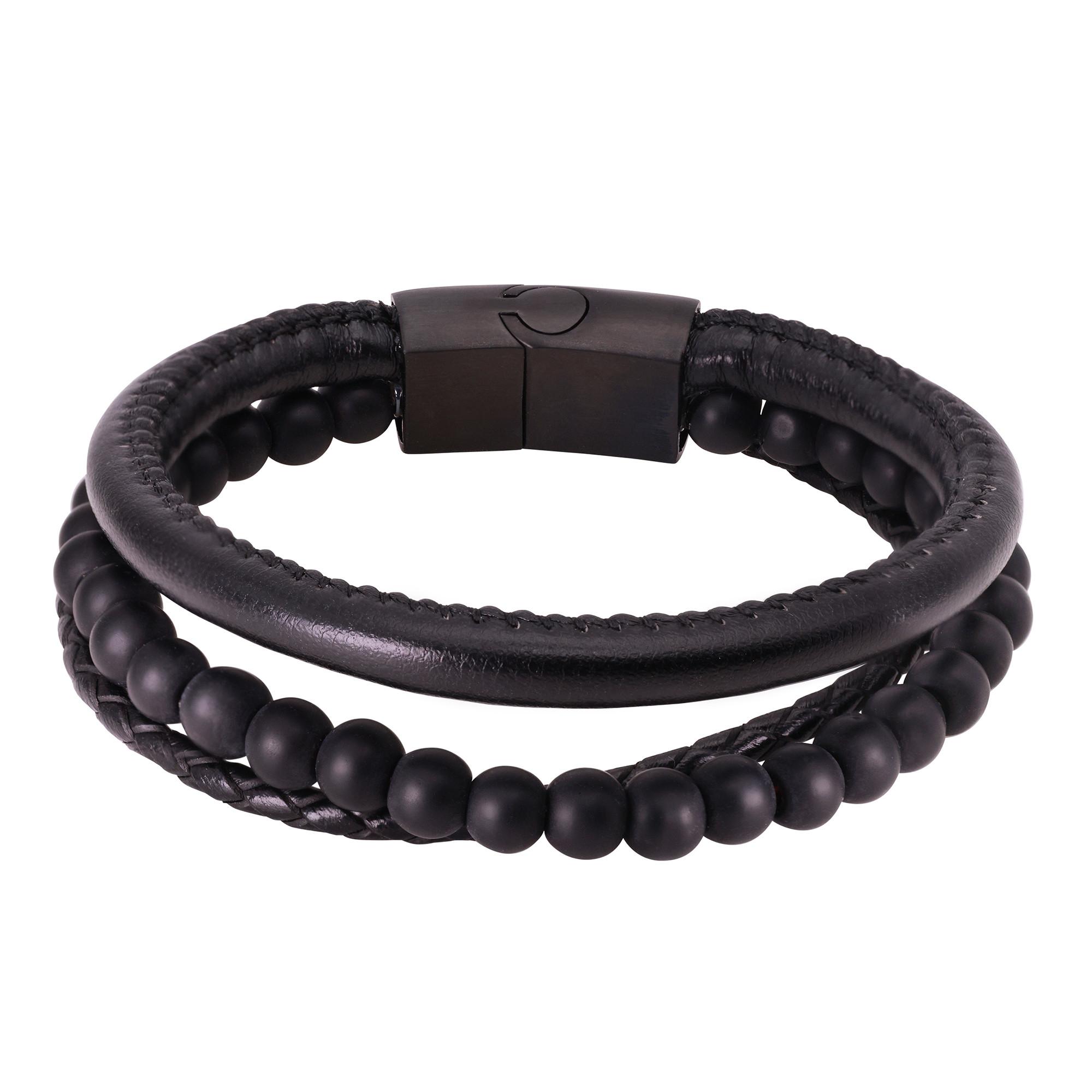 Heideman  Bracelet Lean 