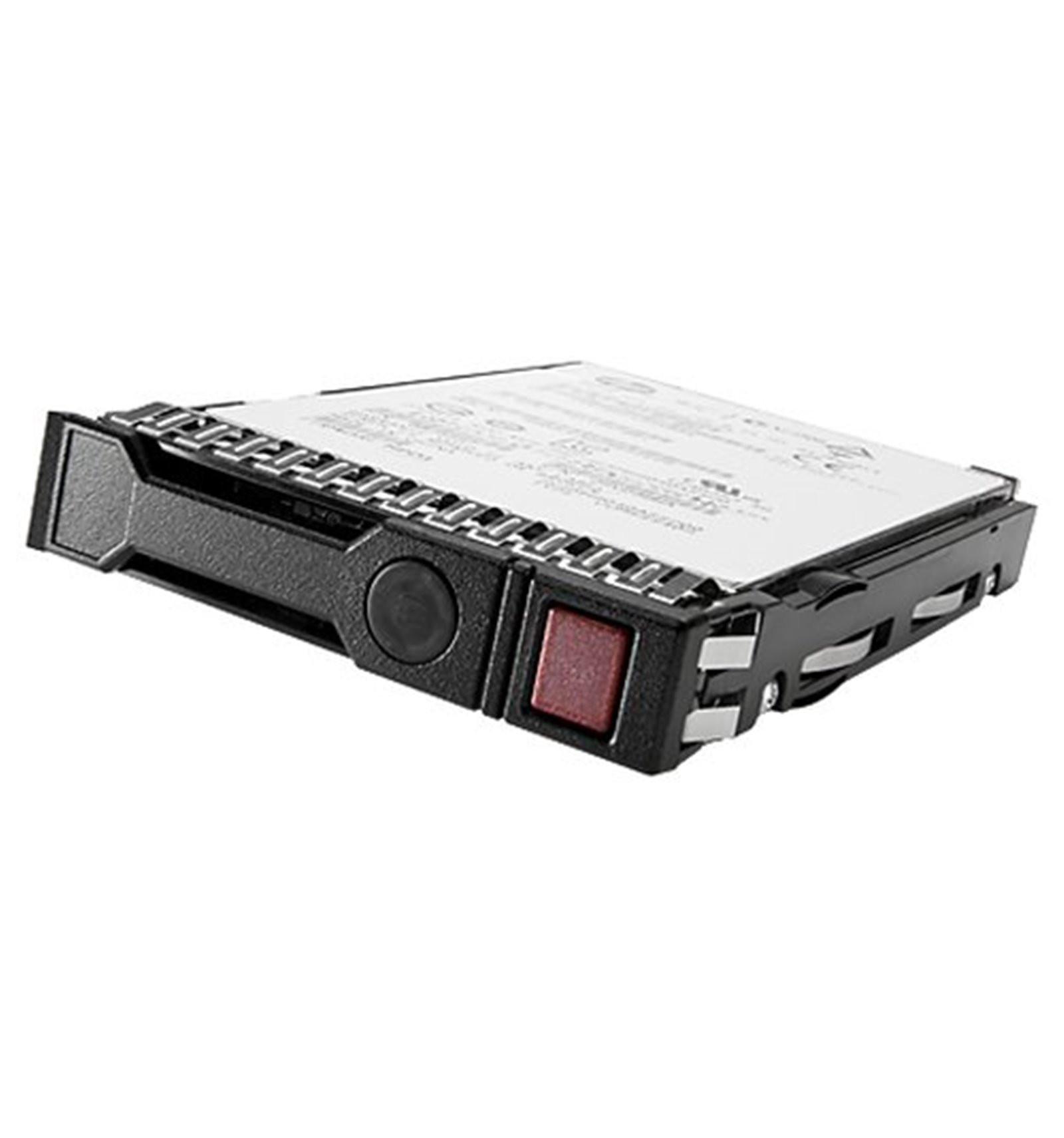 Image of 4TB 6G SATA 3.5IN N-STOCK MDL HDD