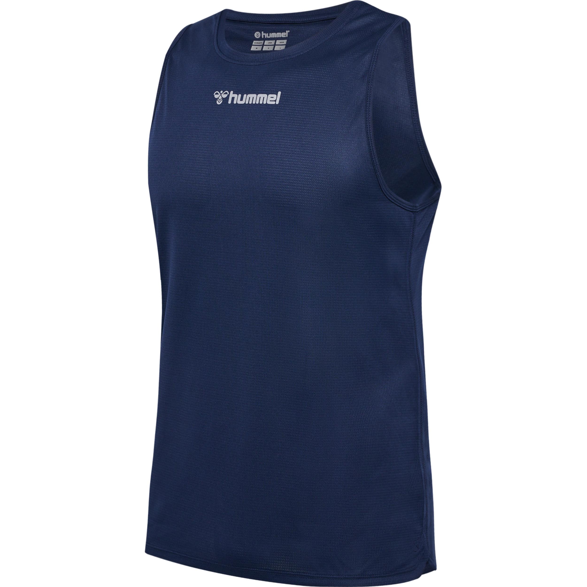 Hummel  tanktop 