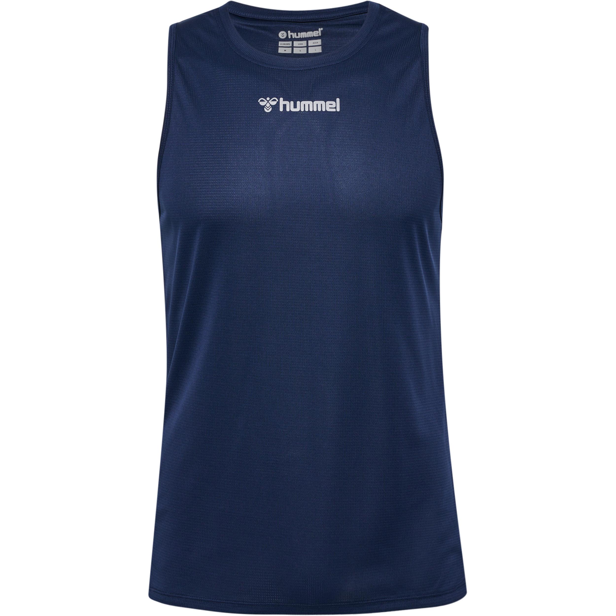 Hummel  tanktop 