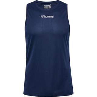 Hummel  tanktop 
