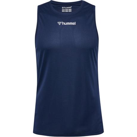 Hummel  tanktop 