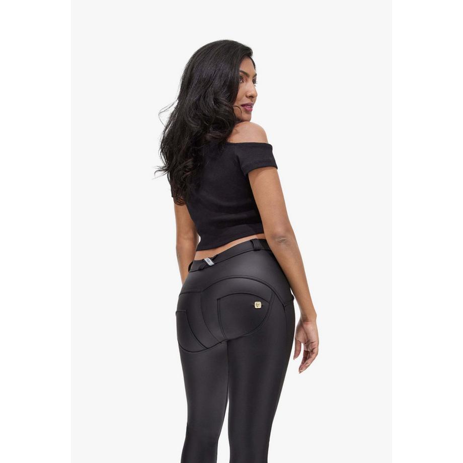 FREDDY WR.UP Shaping Skinny Hose  