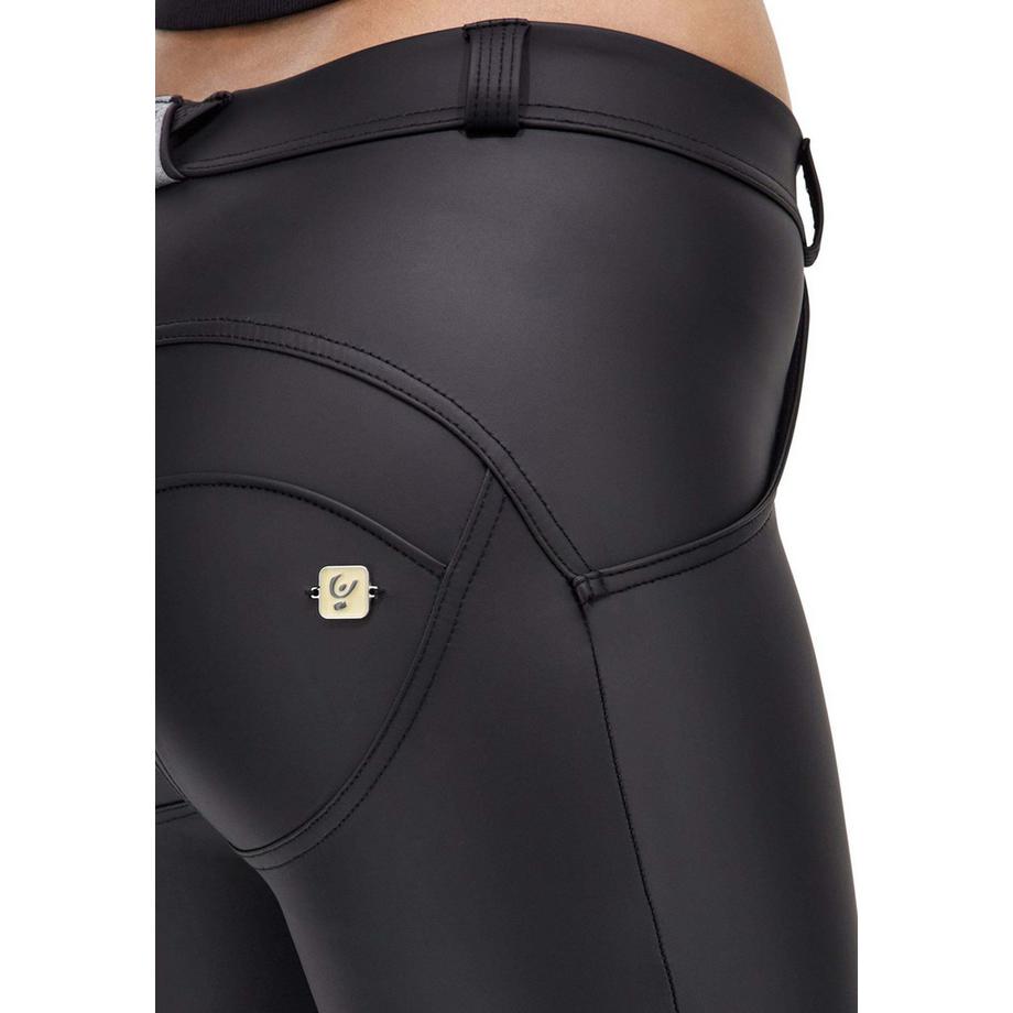 FREDDY WR.UP Shaping Skinny Hose  