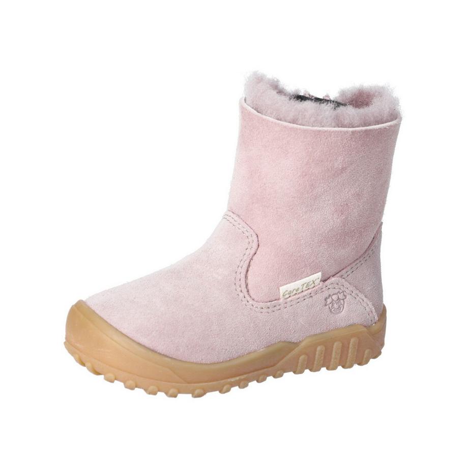 Bottes