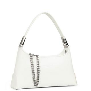 LANCASTER Suave Ace Borsa a mano  