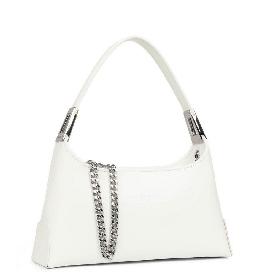 LANCASTER Suave Ace Borsa a mano  