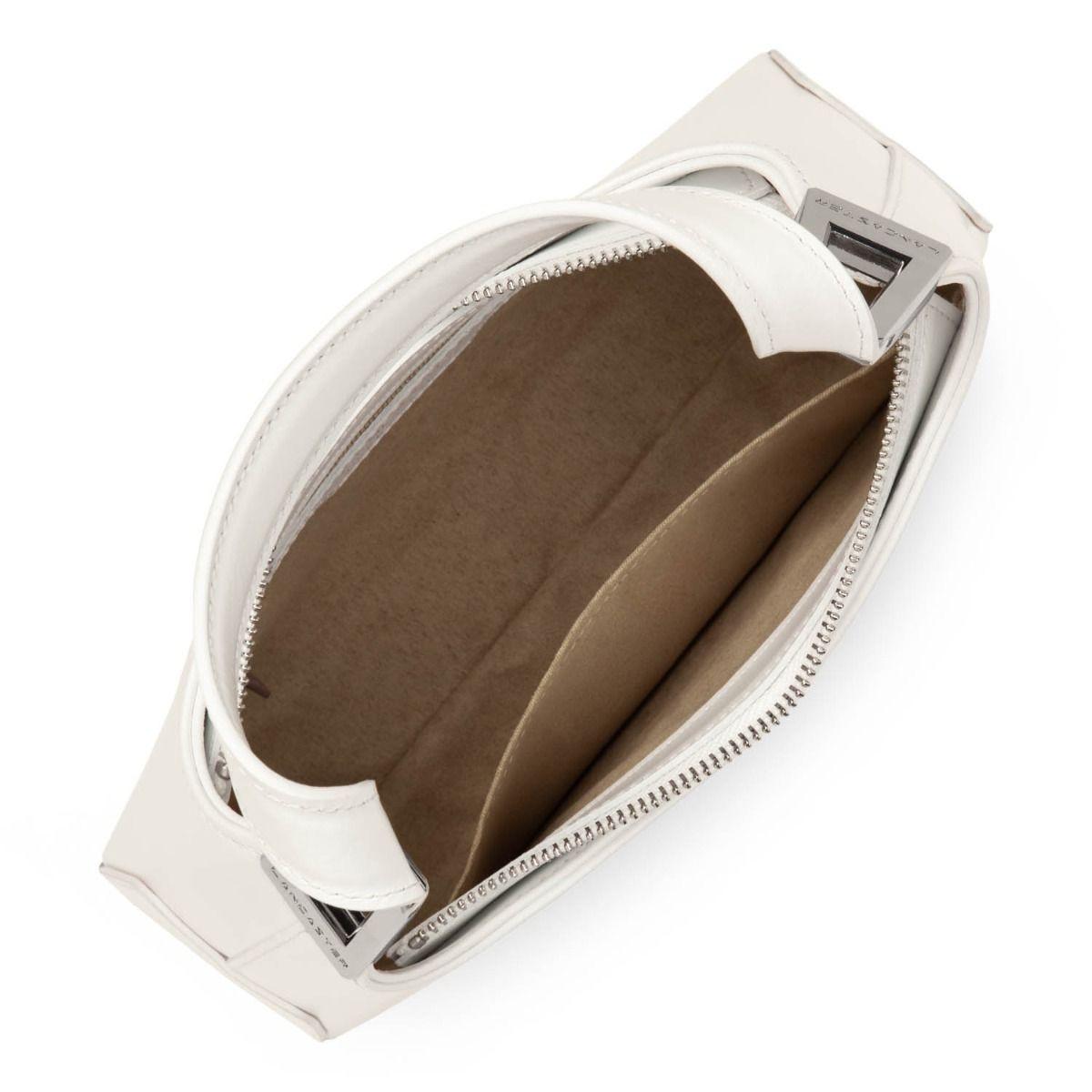 LANCASTER Suave Ace Borsa a mano  