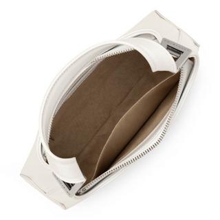 LANCASTER Suave Ace Borsa a mano  