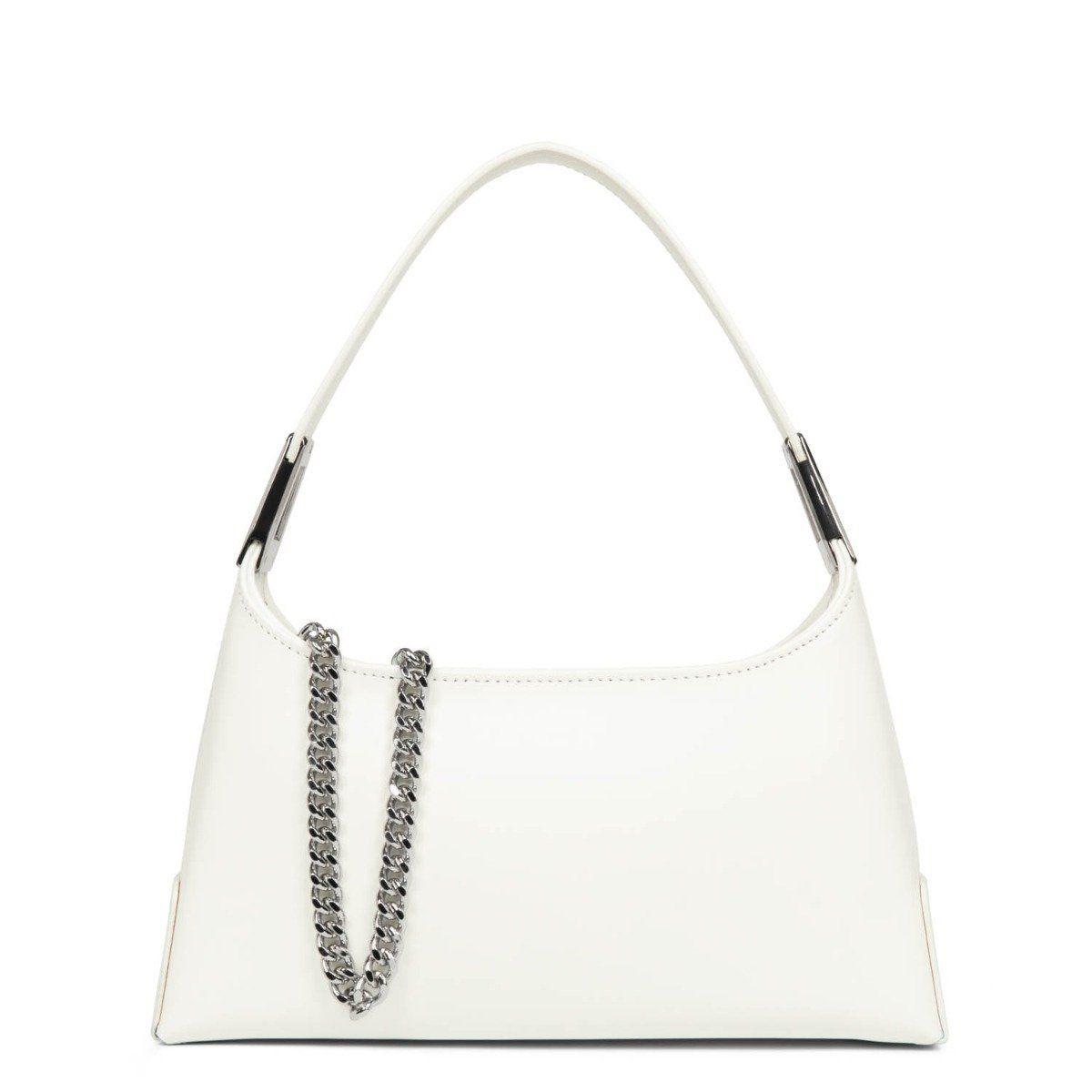 LANCASTER Suave Ace Borsa a mano  