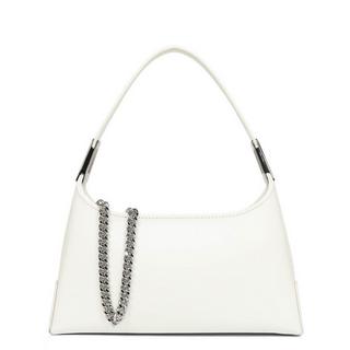 LANCASTER Suave Ace Borsa a mano  