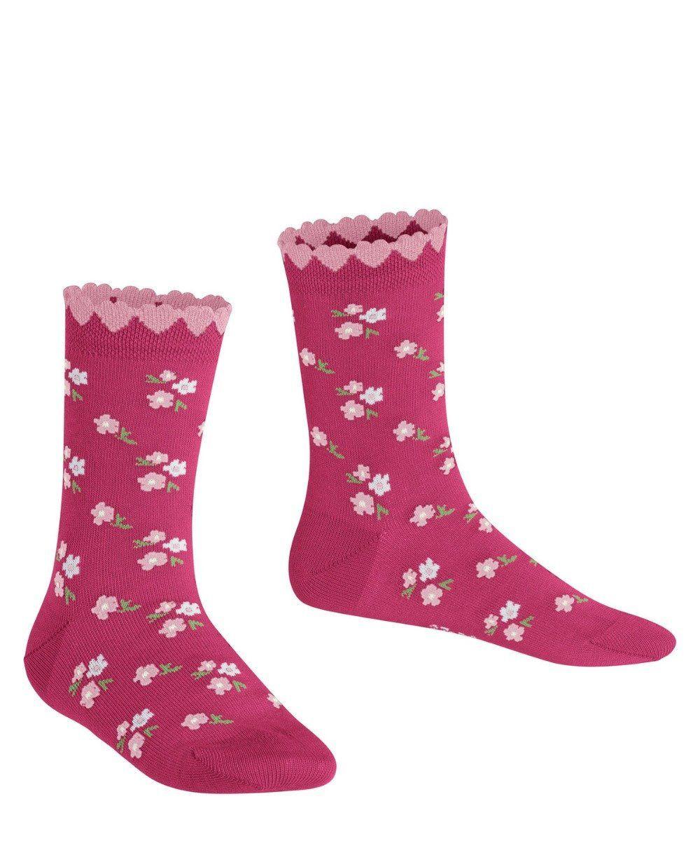 FALKE  FALKE Ditsy Flowers-27-30 