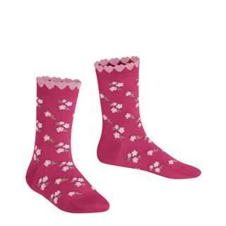 FALKE  FALKE Ditsy Flowers-27-30 