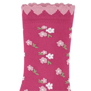 FALKE  FALKE Ditsy Flowers-27-30 