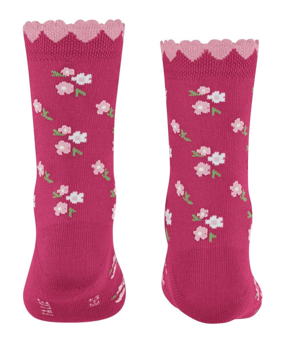 FALKE  FALKE Ditsy Flowers-27-30 