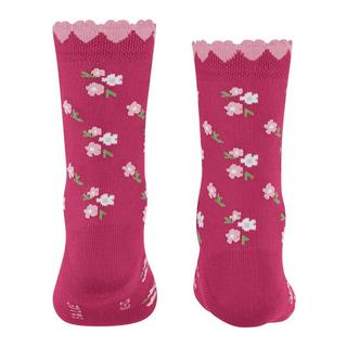 FALKE  FALKE Ditsy Flowers-27-30 