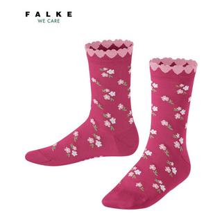 FALKE  FALKE Ditsy Flowers-27-30 