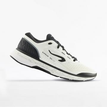 Schuhe - KS 500