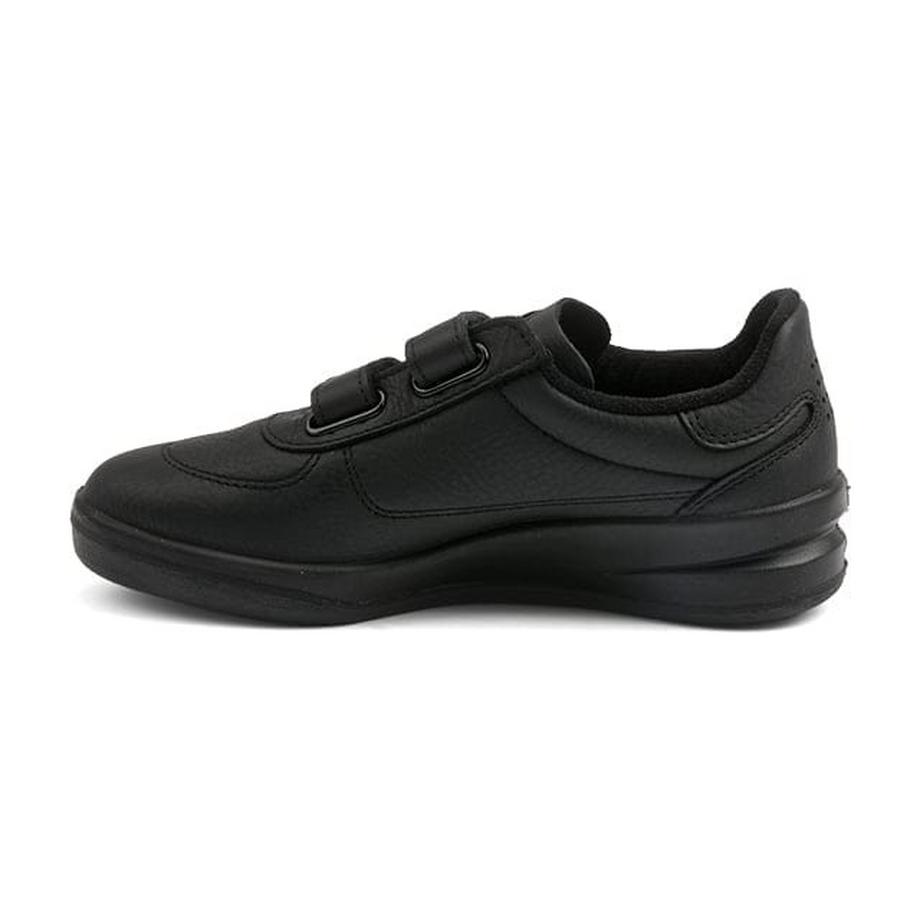 Tbs Biblio Chaussures à Fermeture Auto-agrippante  
