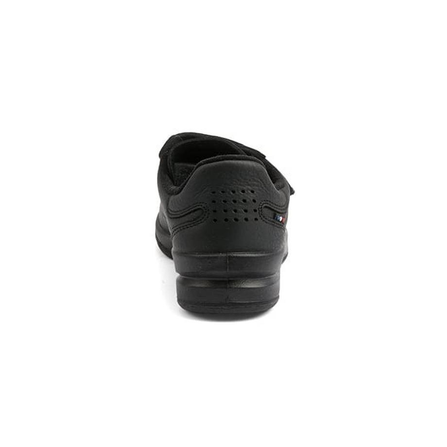 Tbs Biblio Chaussures à Fermeture Auto-agrippante  