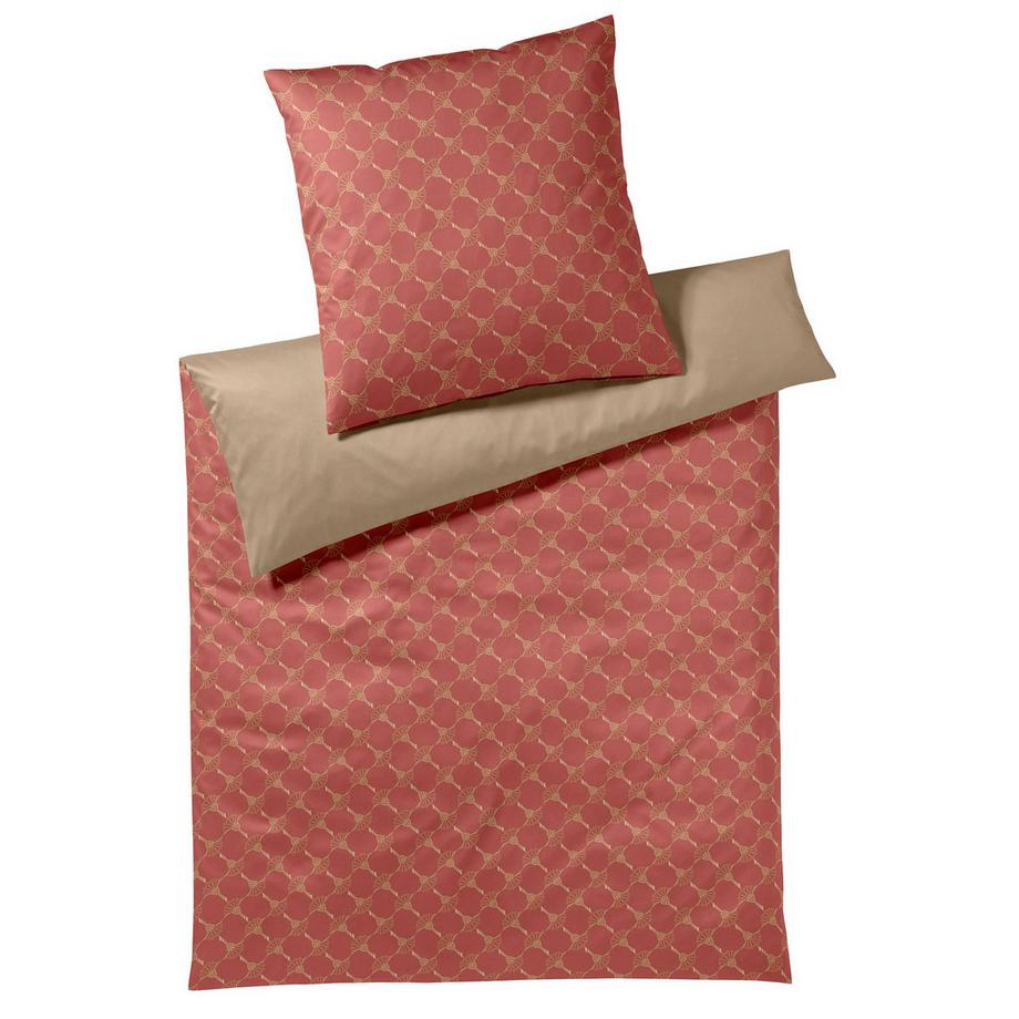 Biancheria da letto Unisex Confezione da 1