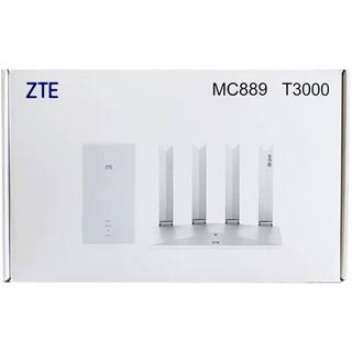 ZTE  Outdoor Router - Neue Generation 